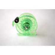 Котушка для риболовлі проводочна, 109